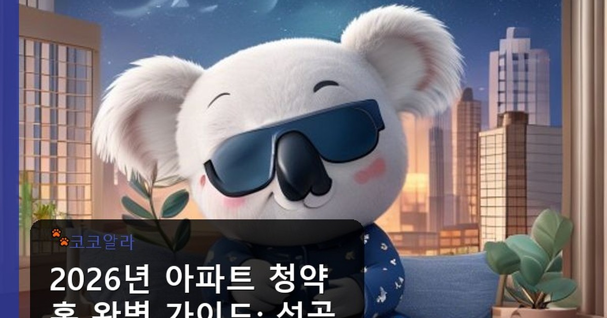 아파트 청약홈 - auto.aaa12a.co.kr 캐릭터