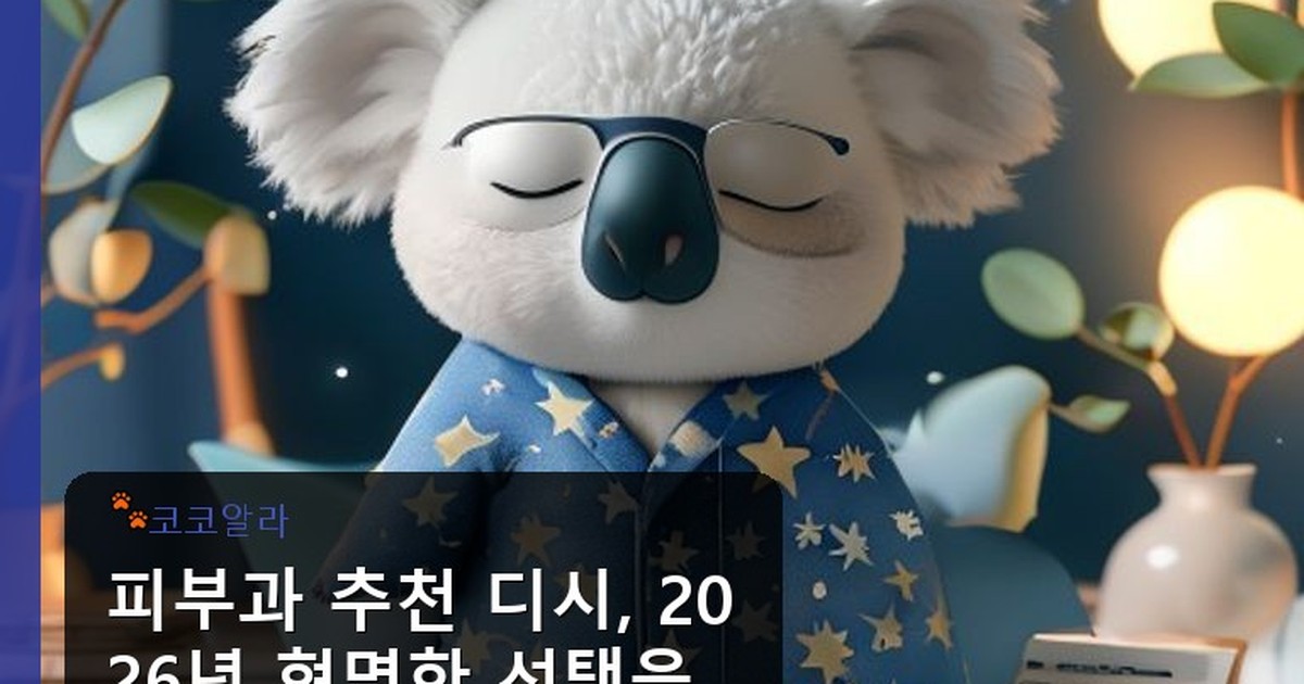 피부과 추천 디시 - auto.aaa12a.co.kr 캐릭터