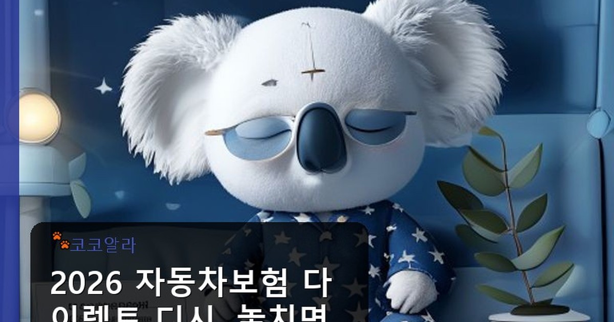 자동차보험 다이렉트 디시 - auto.aaa12a.co.kr 캐릭터