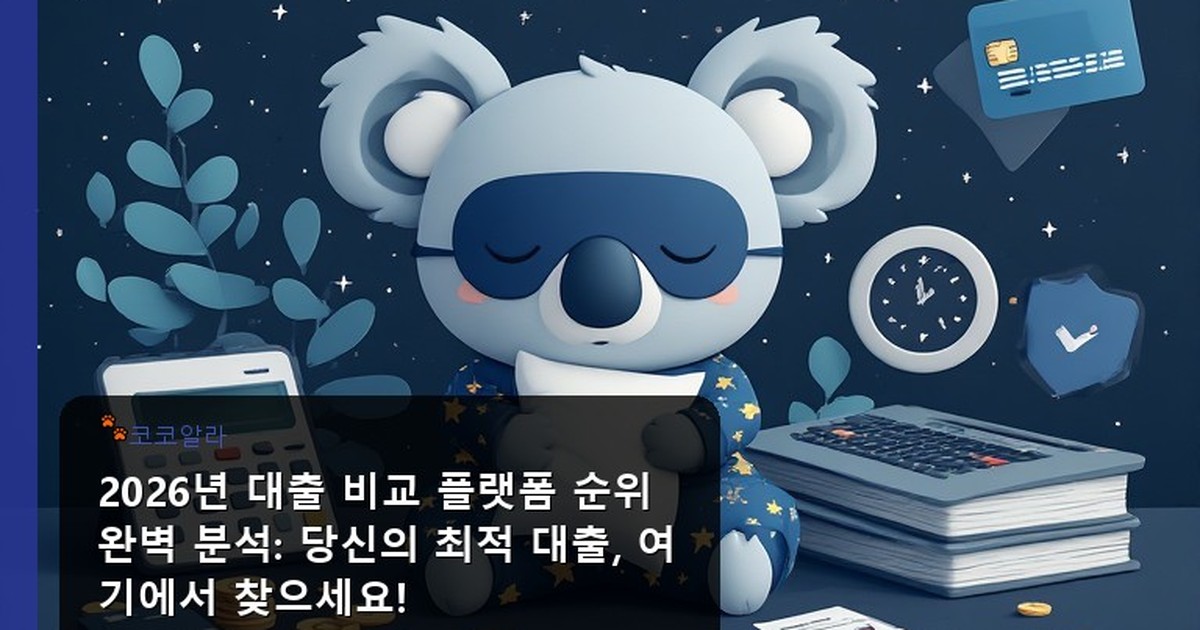 대출 비교 플랫폼 순위 - auto.aaa12a.co.kr 캐릭터