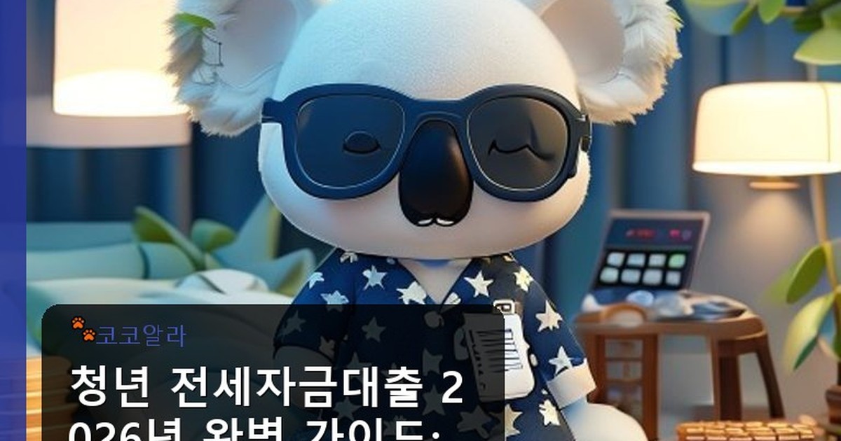 청년 전세자금대출 - auto.aaa12a.co.kr 캐릭터