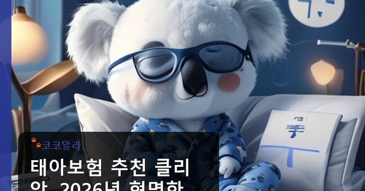 태아보험 추천 클리앙 - auto.aaa12a.co.kr 캐릭터