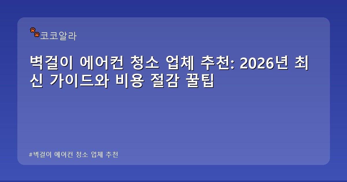 벽걸이 에어컨 청소 업체 추천 - auto.aaa12a.co.kr 캐릭터