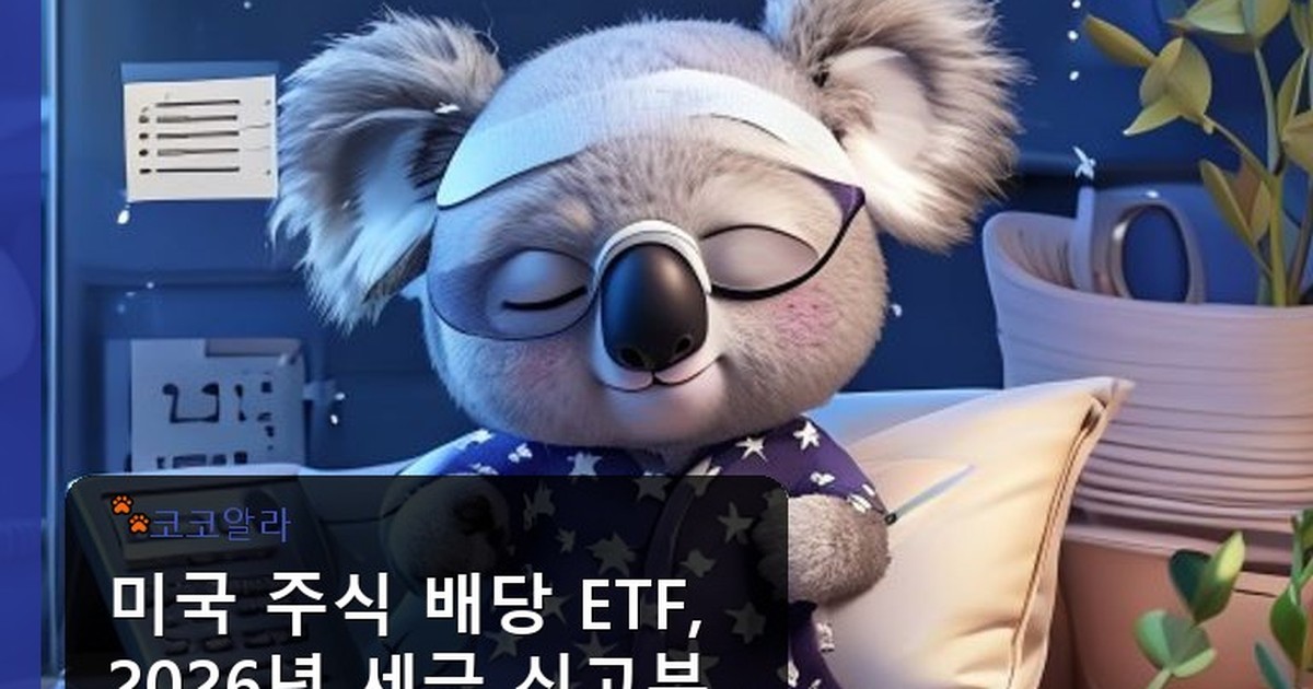 미국 주식 배당 etf 추천 - auto.aaa12a.co.kr 캐릭터