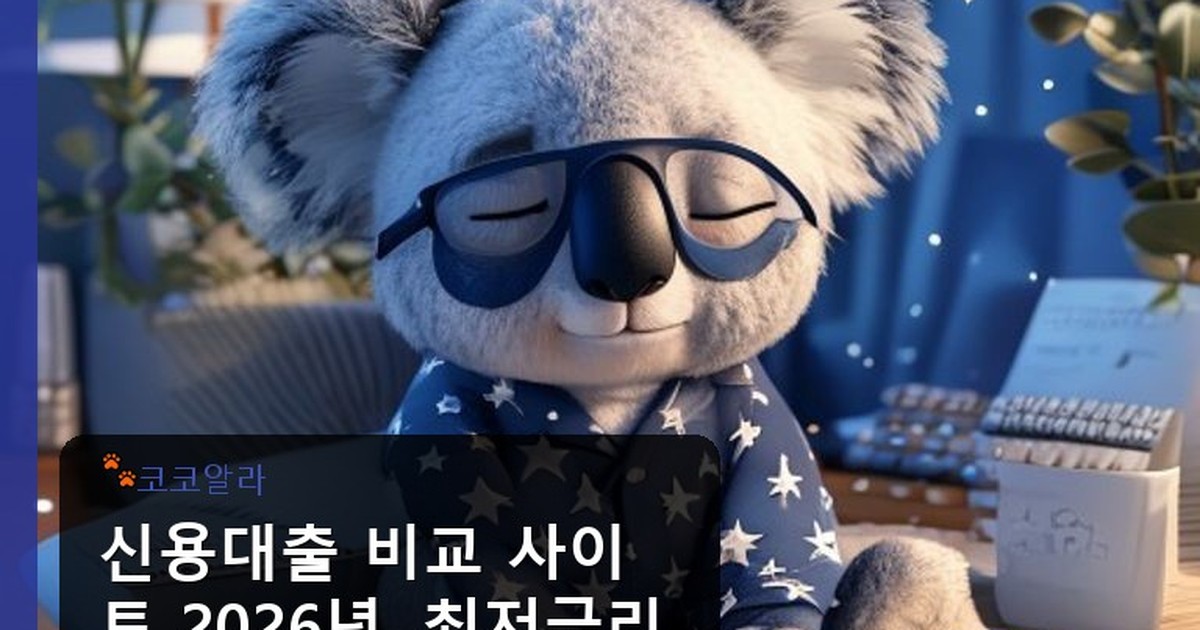 신용대출 비교 사이트 - auto.aaa12a.co.kr 캐릭터