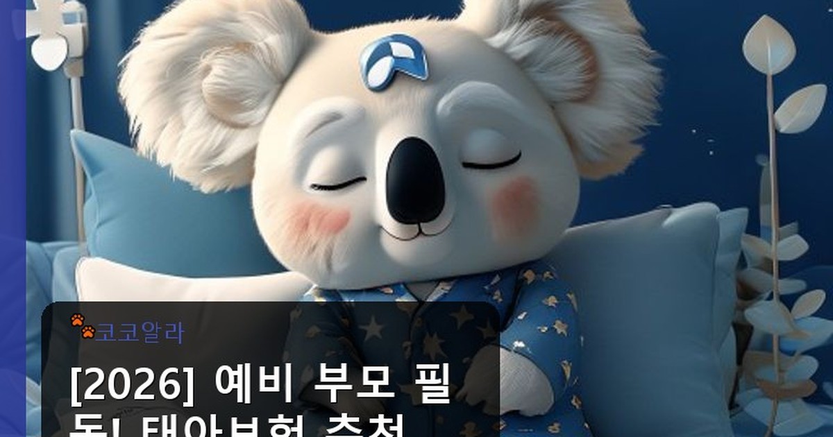태아보험 추천 - auto.aaa12a.co.kr 캐릭터